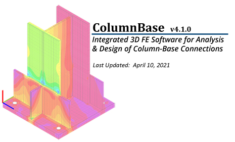 ColumnBase v4.1.0 has been released